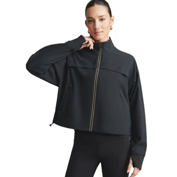 Rhone Breakaway Womens Jacket - Picture 1 of 1